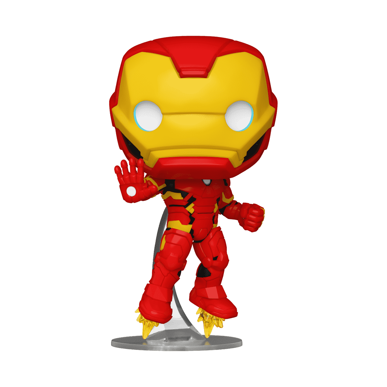 Funko Shop